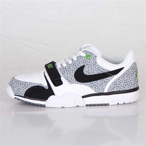 nike air trainer 1 low|nike air trainer 1 sale.